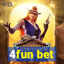 4fun bet